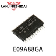 1pcs E09A88GA Epson SOP24 E09A88 integrated circuit Epson printer chip brand new