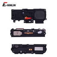 Loud Speaker Sound Buzzer For HuaWei Honor Play 8A 7A 7C 7X 7S 6A 6X 5C Pro Loudspeaker Flex Cable R
