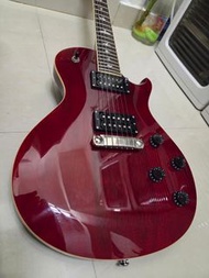 PRS SE Tremonti Electric Guitar