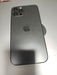 Iphone 12 pro 256gb