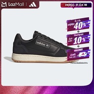 adidas ไลฟ์สไตล์ รองเท้า NY 90 ผู้ชาย สีดำ GX9704