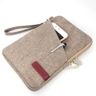 Ipad mini protector casing