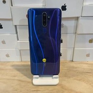 【便宜手機 】OPPO A9 2020 8G 128GB 6.5吋 二手機 新北 板橋 四維 二手機 2236