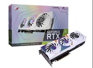 RTX3060