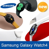 Jam Tangan Pintar Samsung Galaxy, Gelang Bluetooth, Jam Tangan Pintar