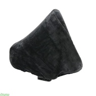 dusur Dust Cover for G29 Steering Wheel Gaming Accessories Protections Cover