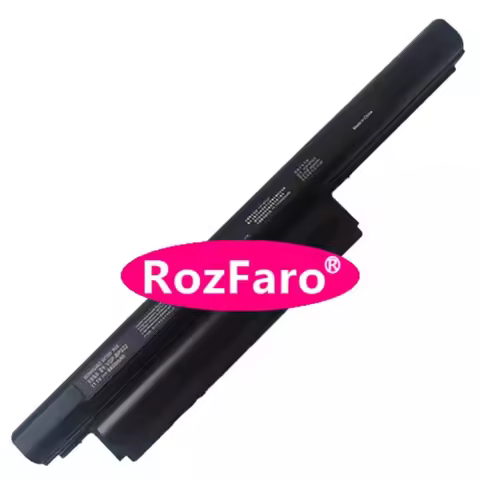VGP-BPS22 Battery For Sony Vaio VPCEA100C VPCEB1NFX/B VPCEB4F4E VPCEB4J1E VPCEB3CFX VPCEB3CWI VPCEB2