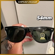 READY STOK HARD ROCK SUNGLASSES  CERMIN MATA LELAKI SUNGLASSES FOR MEN SPEK KACA MATA HITAM CERMIN M