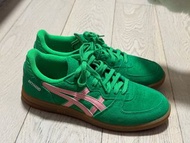 ASICS SKYHAND 運動鞋