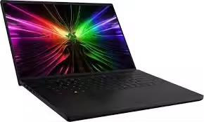 Highest New 2023 Best Release_R a ze r 16" Blade 16 Gaming Laptop RTX 4090