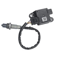 Exhaust PM Particulate Matter Sensor 39265-2F300 For Kia Sorento 2.0 2.2 Crdi 4WD Hyundai Santa Fe 2