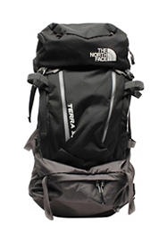 THE NORTH FACE Terra 35 กระเป๋าเป้สะพายหลังผู้ใหญ่