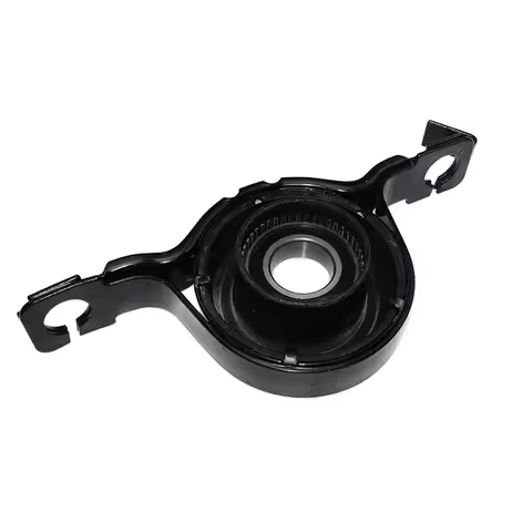 Front Driveshaft Center Support Bearing Accessory For Ford Edge Lincoln MKX Mazda CX9 CX-9 7T4Z-4R60