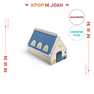 [POB] SEVENTEEN - 2025 SVT 8TH MEETING [SEVENTEEN IN CARAT LAND] MEMORY BOOK+ (5th Feb.2025)