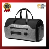 TBF OZUKO Multifunction Travel Bag
