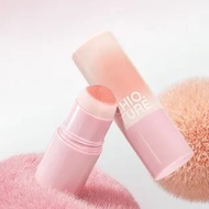 Chio ture Blush Stick Chioture Blush Stick/ Blush On Stick/