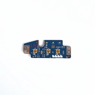 Dell Latitude 6530 E6530 P19F LS-7763P