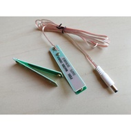 Pcb pdc Switch QUALITY NO 1 SUSAN SAMUS pdc Switch Ultrasonic INVERTER 735mp 835mp 18000w 38000w 680