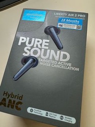 Soundcore Liberty 2 Pro