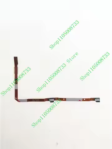PJN Genuine LAPTOP Replace HDD Battery LED Indicator For Dell XPS 15 9550 9560 9570 Precision 5510 5