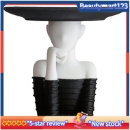 Decorative Key Holder High-End Home Accessories High-End Home Accessories