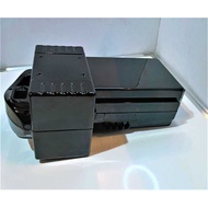 Ebike Battery Case For 48Volts 12Ah Battery Pack, Commonly Use For Romai Phoenix, Nwow Gb2, Ecobike