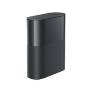 Xiaomi Mesh System BE3600 Pro UK(1-PACK)