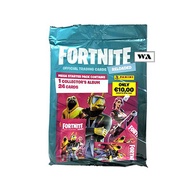 PANINI Fortnite Trading Card Series 2 Starter Pack