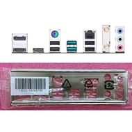 ASUS B560M-A, B660M-A WIFI D4-CSM Rear Stopper IO