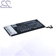 CS Battery Samsung SM-N920T / SM-N920V / SMN920VZKA Phone Battery SMN920XL