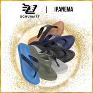 [BY SCHUMART] Ipanema Men Anatomica Surf Flip Flop Sandals