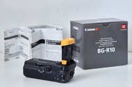 Canon BG-R10 Battery Grip