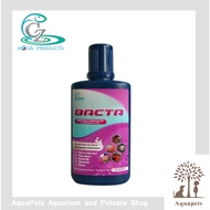 CZ Bacta Fish Anti Bacteria 100ml