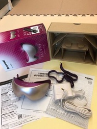 Panasonic 眼部按摩器