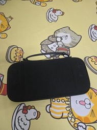 Nintendo switch 2 case 便攜包 Brand New