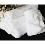 Aquarium Tank Filter Bag Permeability Magic Carpet High Density