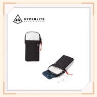 Hyperlite Mountain Gear Shoulder Pocket 背包肩袋