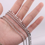 Glasses Strap CL800 Mask Necklace Chain +