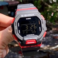 G Shock GBD 200 GBD 100 Collection