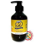 HERO 99 HAND SANITIZER (500ML)