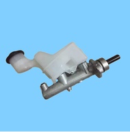 Suitable for Lexus ES240 ES250 ES350 RX270RX350 brake master cylinder