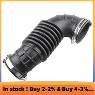 Car Air Cleaner Intake Hose Tube for 1.8L 1.6L 2012 2013 2014 2015 2016 2017 94537633