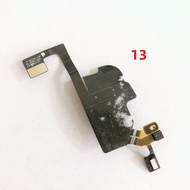 สายรับแสง Face ID Apple Original สำหรับ iPhone 13 13 pro 13 Mini 13 pro Max เข้ากันได้กับ Apple Watc