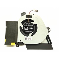 Asus ROG Ice Blade 3S Cutie GX502GW GX502LWS Fan 12V Single CPU