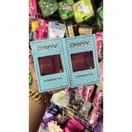 okaya eyebrow gel
