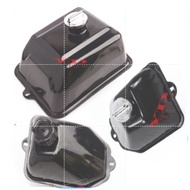 Gas Fuel Petrol Tank for 150cc 200cc 250cc Quad Dirt Bike ATV Buggy Go Kart