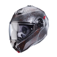 Caberg Duke EVO Rusty Helmet (FREE HEVIK HELMET BAG)