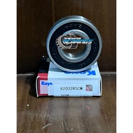 Bearing 6203 2RS BEARING BEARING BEARING 62032RS KOYO