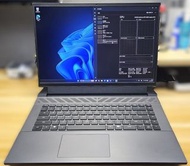 DELL G16 7630 (Intel i7-13650HX / 16GB / 1TB / RTX4060)