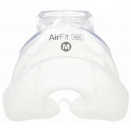 AirFit N20 Cushion Medium